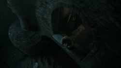 extant_GameOfThrones_5x03-HighSparrow_6164