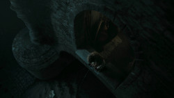 extant_GameOfThrones_5x03-HighSparrow_6165