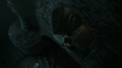 extant_GameOfThrones_5x03-HighSparrow_6166