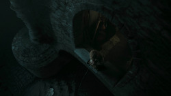 extant_GameOfThrones_5x03-HighSparrow_6167
