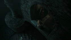 extant_GameOfThrones_5x03-HighSparrow_6168