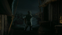extant_GameOfThrones_5x03-HighSparrow_6173