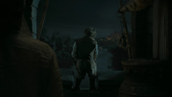 extant_GameOfThrones_5x03-HighSparrow_6175