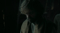 extant_GameOfThrones_5x03-HighSparrow_6176
