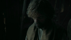 extant_GameOfThrones_5x03-HighSparrow_6177