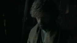 extant_GameOfThrones_5x03-HighSparrow_6178
