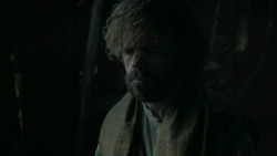 extant_GameOfThrones_5x03-HighSparrow_6179