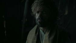 extant_GameOfThrones_5x03-HighSparrow_6180