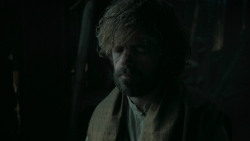 extant_GameOfThrones_5x03-HighSparrow_6181