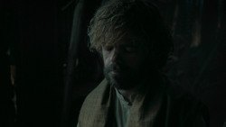 extant_GameOfThrones_5x03-HighSparrow_6182