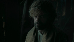 extant_GameOfThrones_5x03-HighSparrow_6183