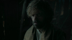 extant_GameOfThrones_5x03-HighSparrow_6184