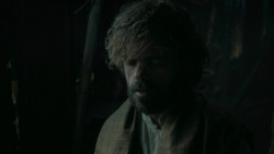 extant_GameOfThrones_5x03-HighSparrow_6185