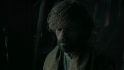 extant_GameOfThrones_5x03-HighSparrow_6186