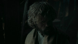 extant_GameOfThrones_5x03-HighSparrow_6187