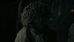 extant_GameOfThrones_5x03-HighSparrow_6188