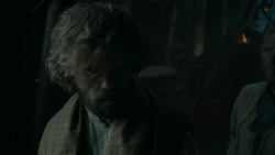 extant_GameOfThrones_5x03-HighSparrow_6189