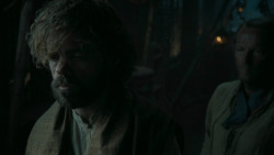 extant_GameOfThrones_5x03-HighSparrow_6190