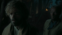 extant_GameOfThrones_5x03-HighSparrow_6191