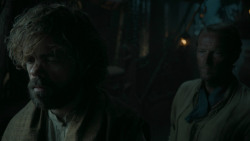 extant_GameOfThrones_5x03-HighSparrow_6192