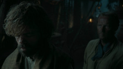 extant_GameOfThrones_5x03-HighSparrow_6193