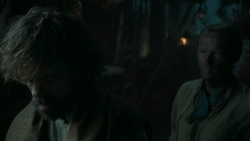 extant_GameOfThrones_5x03-HighSparrow_6194