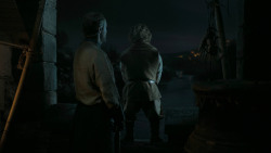 extant_GameOfThrones_5x03-HighSparrow_6195