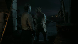 extant_GameOfThrones_5x03-HighSparrow_6196