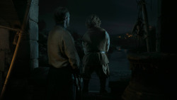 extant_GameOfThrones_5x03-HighSparrow_6199
