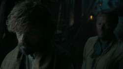 extant_GameOfThrones_5x03-HighSparrow_6200