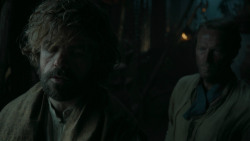 extant_GameOfThrones_5x03-HighSparrow_6201