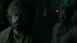 extant_GameOfThrones_5x03-HighSparrow_6202