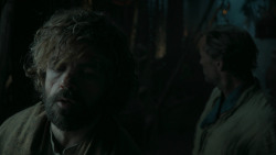 extant_GameOfThrones_5x03-HighSparrow_6203