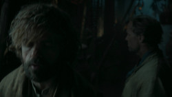extant_GameOfThrones_5x03-HighSparrow_6204