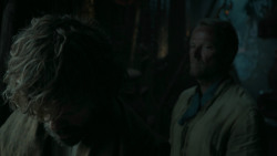 extant_GameOfThrones_5x03-HighSparrow_6205