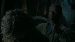 extant_GameOfThrones_5x03-HighSparrow_6206