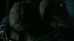 extant_GameOfThrones_5x03-HighSparrow_6207