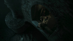 extant_GameOfThrones_5x03-HighSparrow_6209