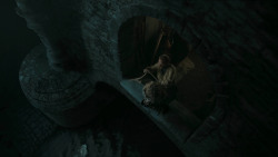 extant_GameOfThrones_5x03-HighSparrow_6210