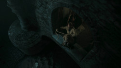 extant_GameOfThrones_5x03-HighSparrow_6211