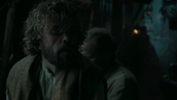 extant_GameOfThrones_5x03-HighSparrow_6212