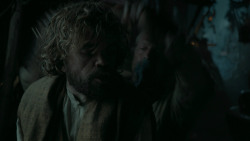 extant_GameOfThrones_5x03-HighSparrow_6213