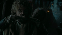 extant_GameOfThrones_5x03-HighSparrow_6214