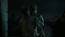 extant_GameOfThrones_5x03-HighSparrow_6215