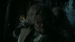 extant_GameOfThrones_5x03-HighSparrow_6217