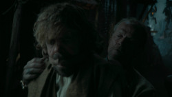 extant_GameOfThrones_5x03-HighSparrow_6218