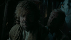 extant_GameOfThrones_5x03-HighSparrow_6219
