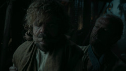 extant_GameOfThrones_5x03-HighSparrow_6220