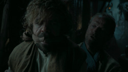 extant_GameOfThrones_5x03-HighSparrow_6221