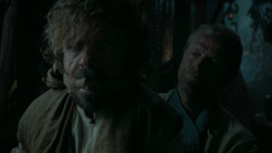 extant_GameOfThrones_5x03-HighSparrow_6222